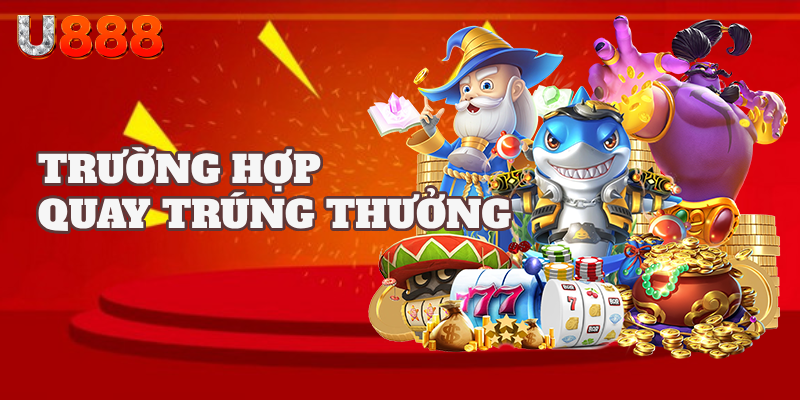 go789 xổ số thứ tư