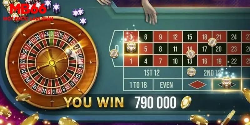 go789 slot out là gì