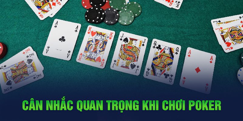 go789 đăng nhập poker mới nhất