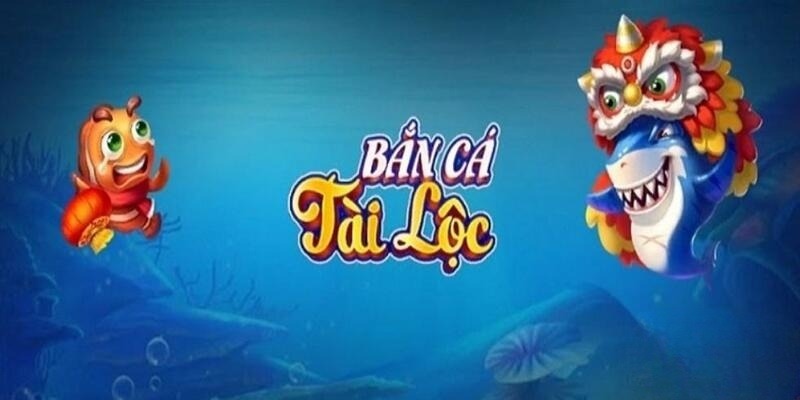go789 đăng nhập lô đề rút tiền nhanh