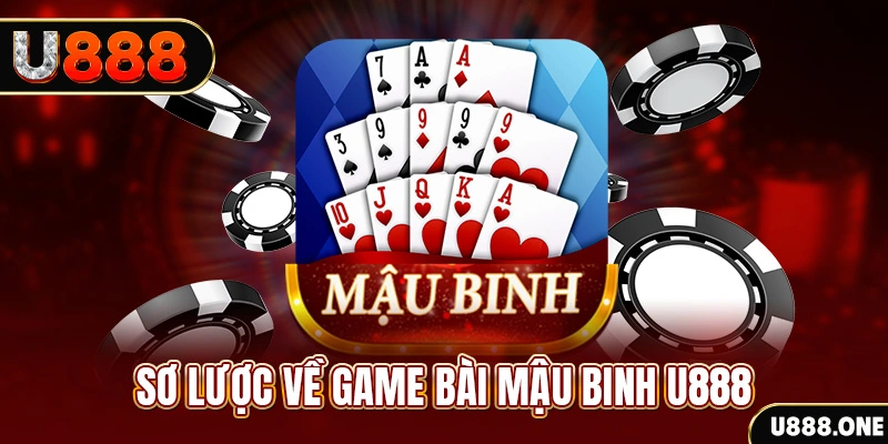 go789 nỗ hủ là gì