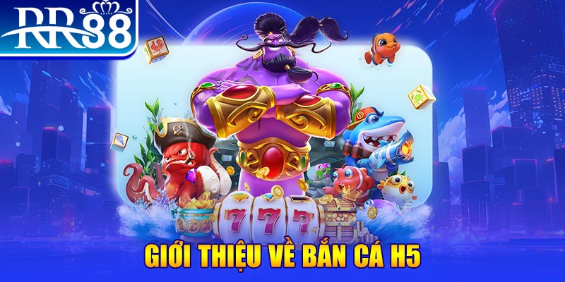 go789 đăng nhập lô đề dễ thắng