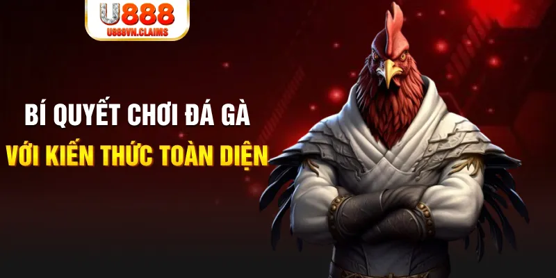 go789 Live22 Điện Tử