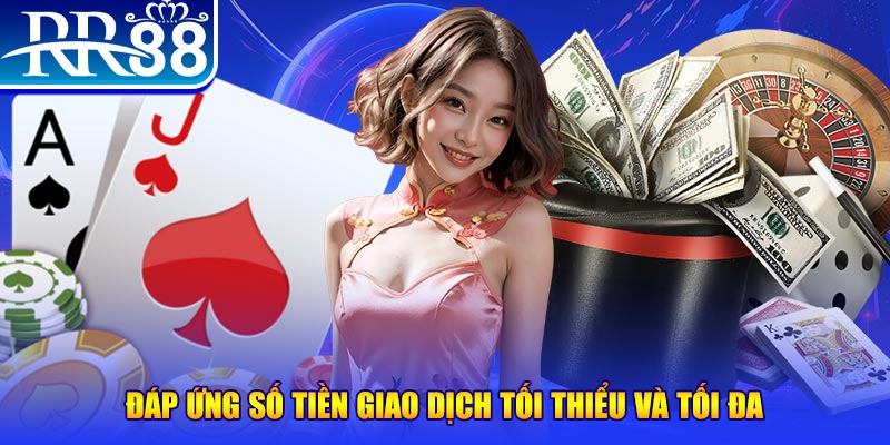 go789 đăng nhập liêng uy tín