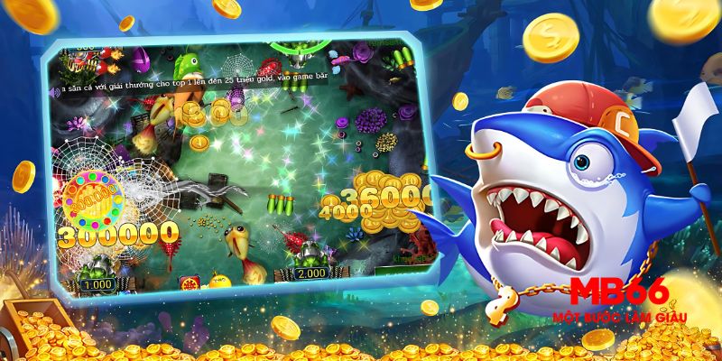 go789 slot machine là gì