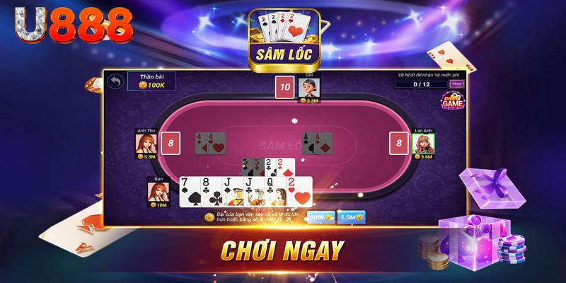 go789 đăng nhập poker đổi thưởng