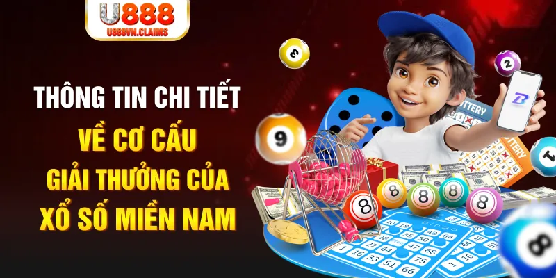 go789 xổ số thứ tư hàng tuần