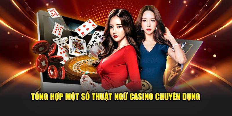 go789 game danh bai iwin online tren may tinh