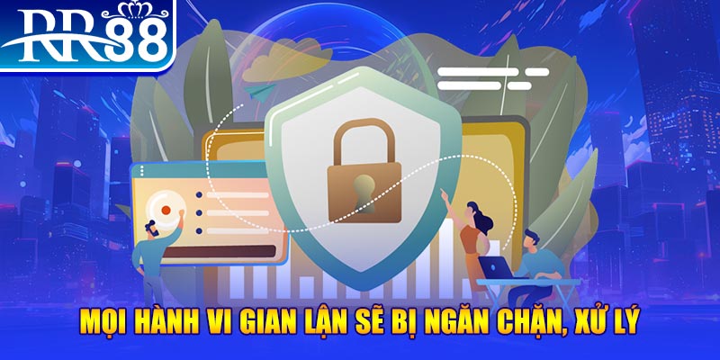 go789 đăng nhập mậu binh uy tín