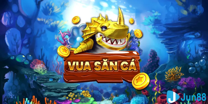 go789 casino hồ tràm có cho người việt vào không