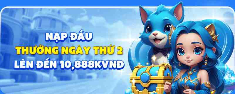 go789 nổ hũ 52 là gì