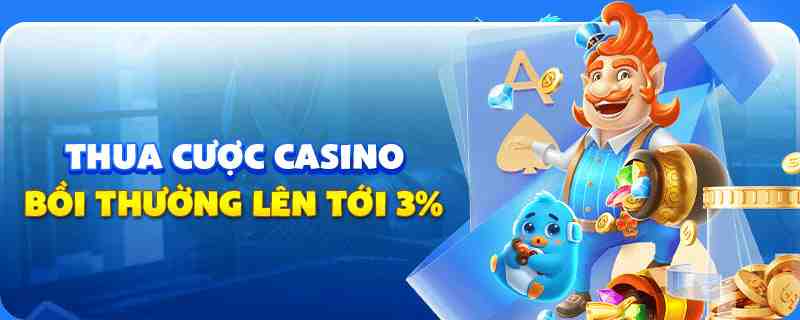 go789 nổ hủ là game gì
