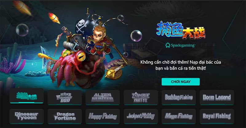go789 đá gà trực tiếp 88
