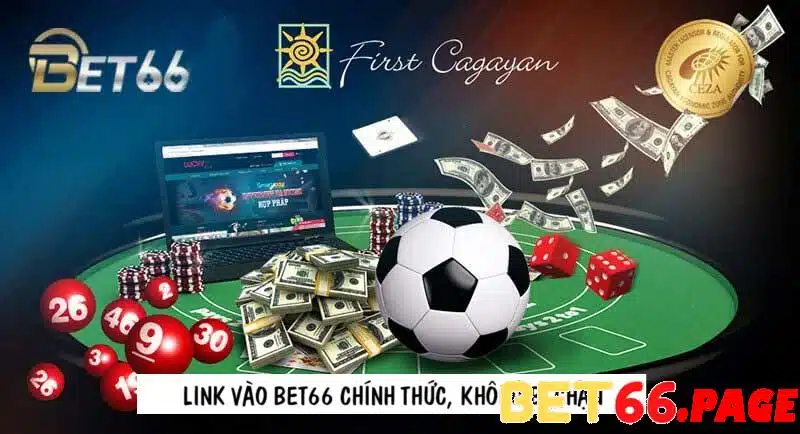 go789 kết quả xổ số miền bắc 30 ngày 90 ngày