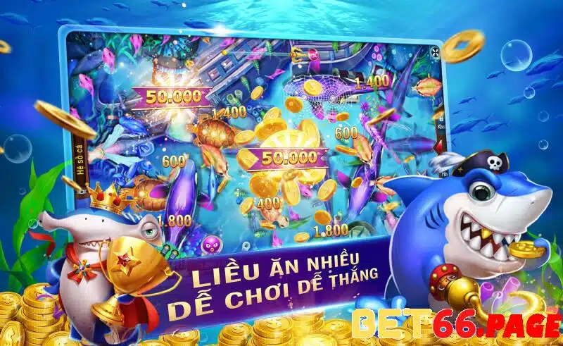 go789 1 slot là gì