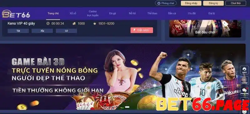 go789 đăng nhập tiến lên miền nam số 1