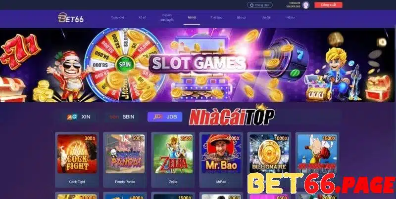 go789 PS Điện Tử