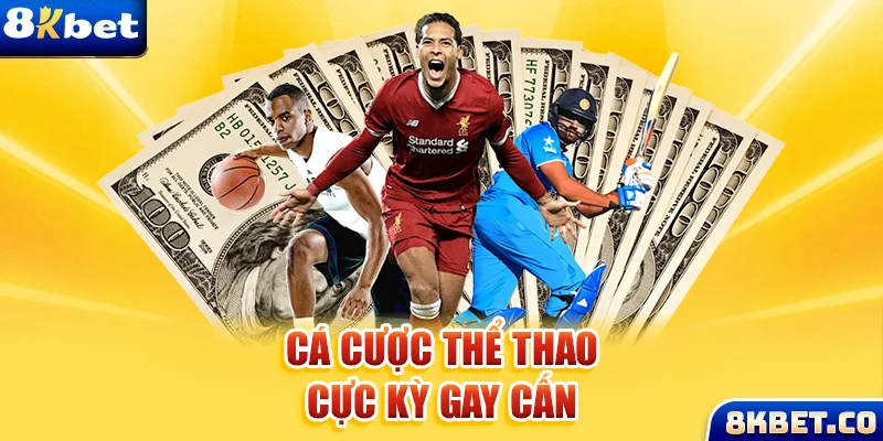 go789 xem đá gà trực tiếp