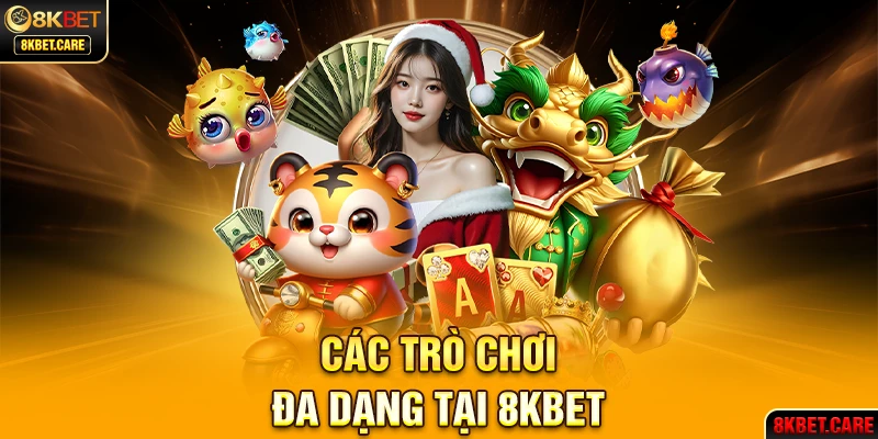 go789 nổ hũ đổi thưởng . ai