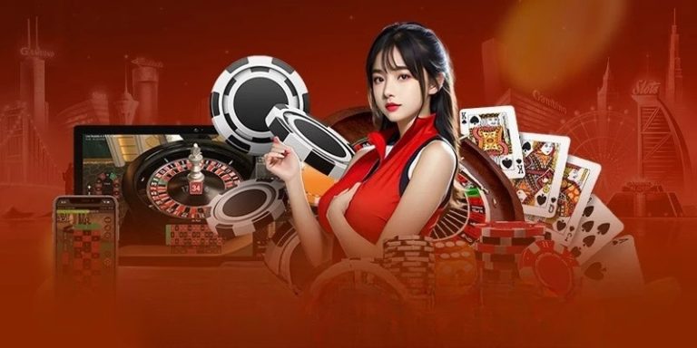 go789 đăng nhập mậu binh trực tuyến