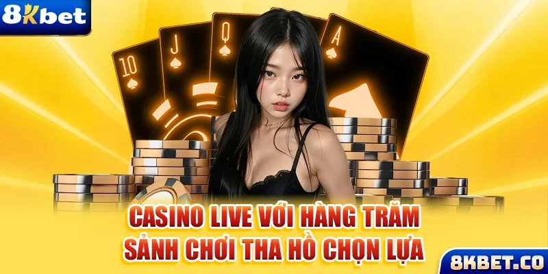 go789 đăng nhập liêng miễn phí