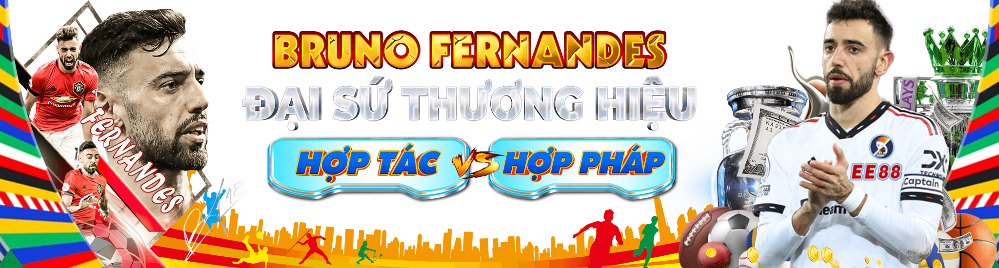 go789 xổ số cà mau