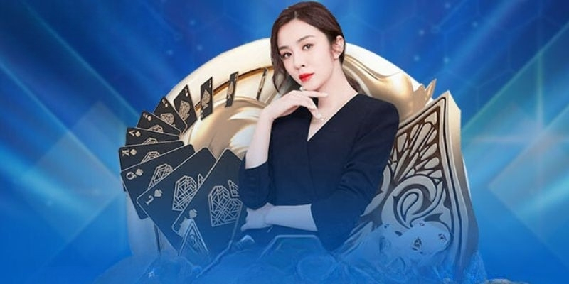 go789 trực tiếp đá gà 67