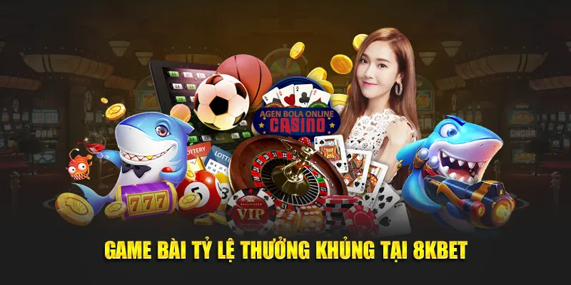go789 đăng nhập poker trực tuyến