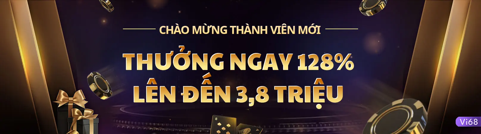 go789 đăng nhập liêng hàng đầu
