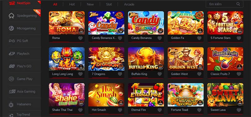 go789 tải game bài may club