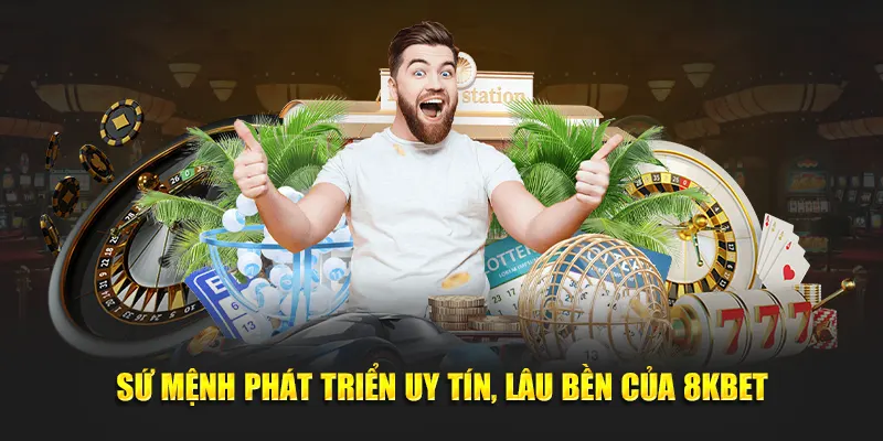 go789 đăng nhập lô đề online