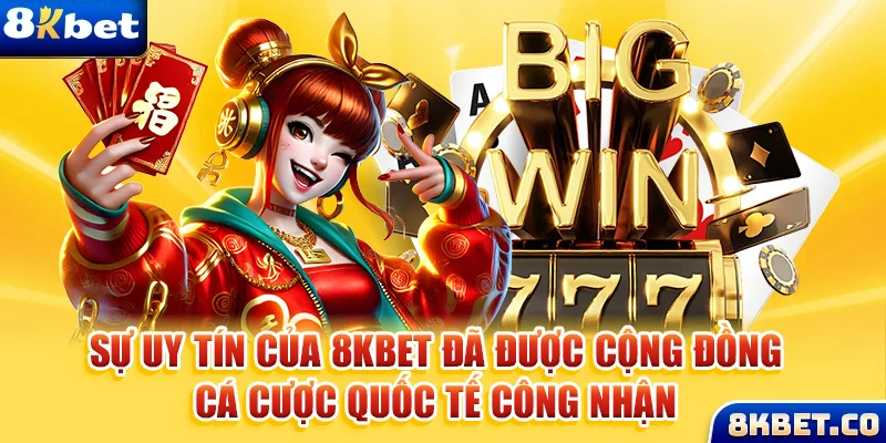 go789 IM Thể Th