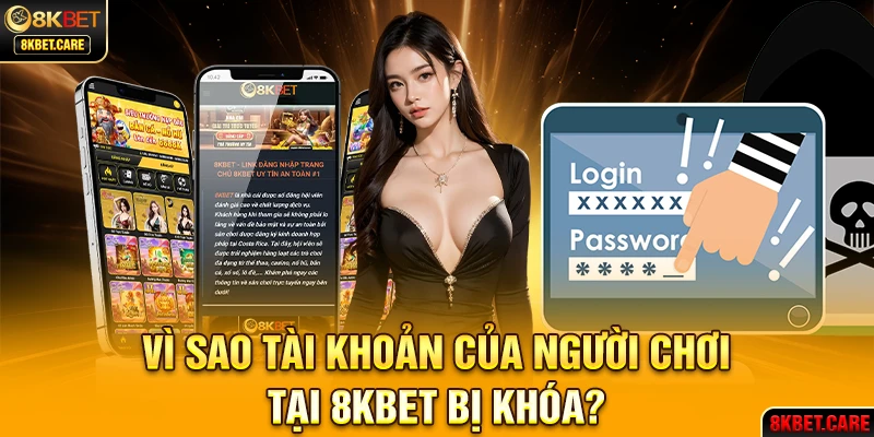 go789 đăng nhập liêng khuyến mãi